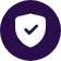 Safe