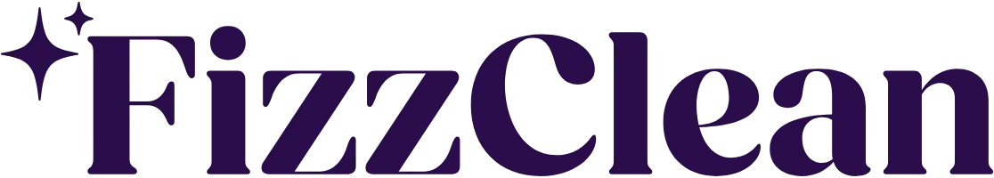 FizzClean
