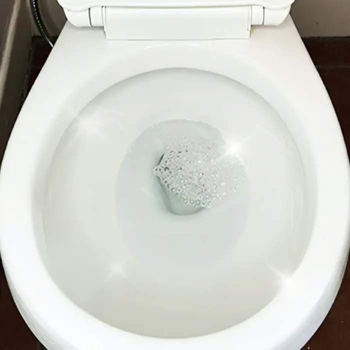 Spülen