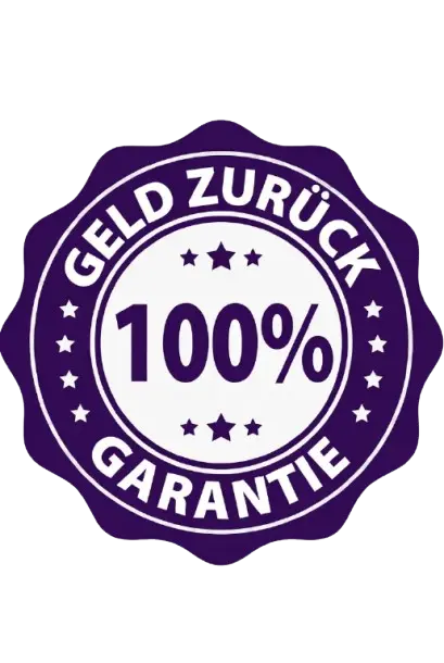 Guarantee